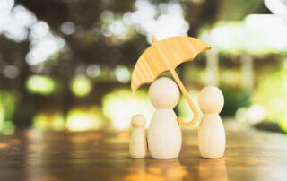 Understanding the Tax Treatment of Life Insurance in Retirement Rockford Retirement Planning