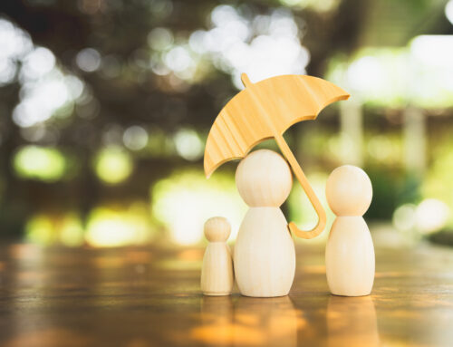 Understanding the Tax Treatment of Life Insurance in Retirement