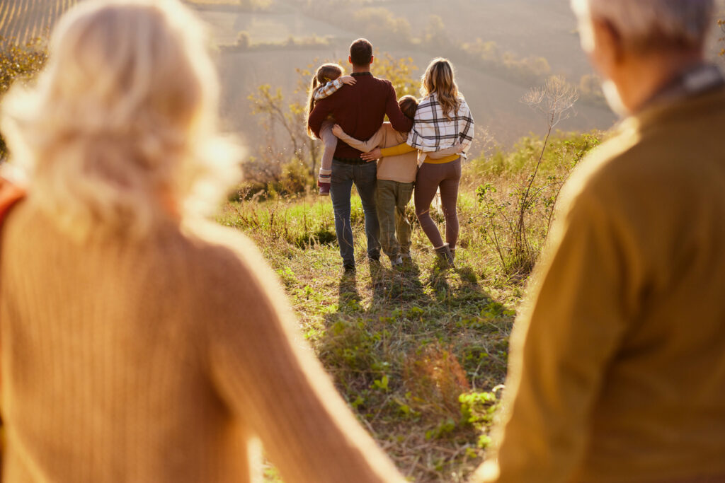 How Estate Planning May Help Reduce Future Tax Burdens for Loved Ones Rockford Retirement Planning