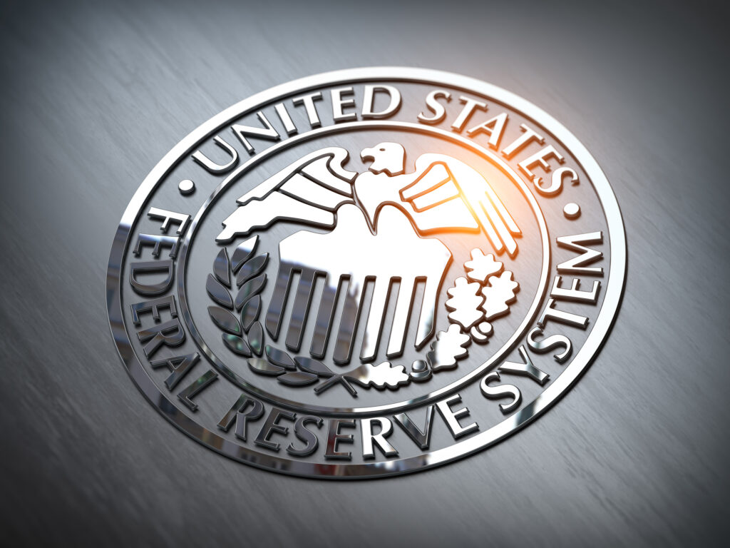The Fed Holds Rates, Here’s What That Means for Your Retirement Rockford Retirement Planning