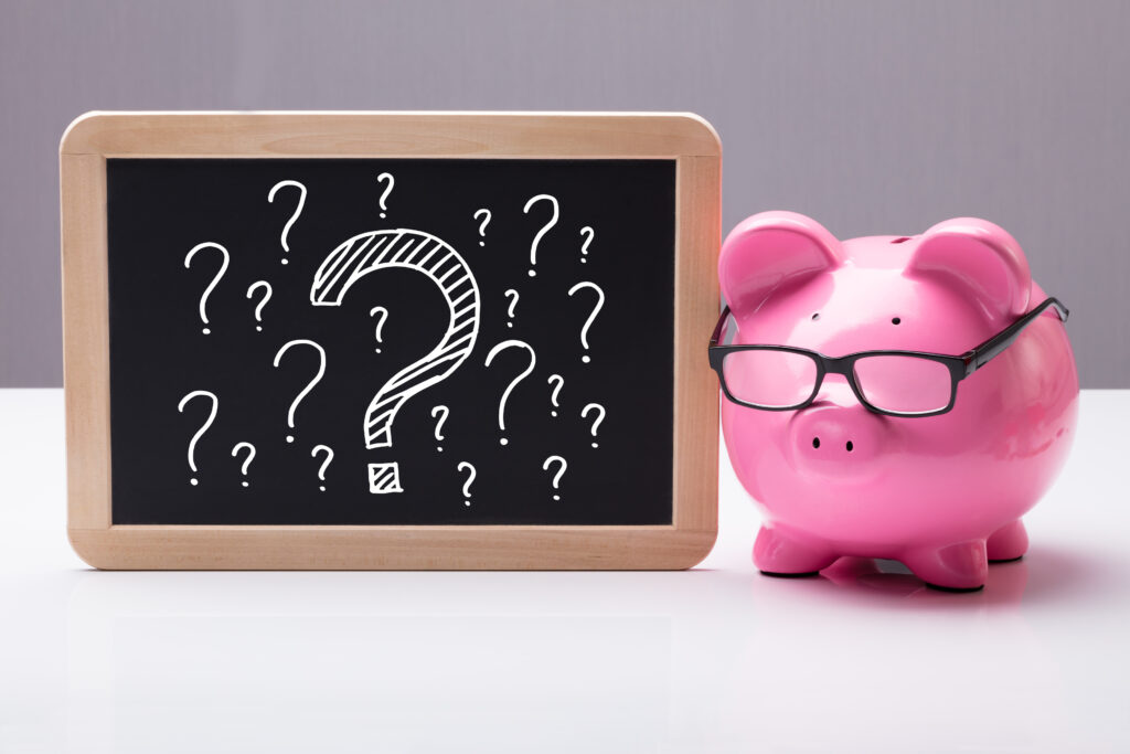 “What Can I Do with $100K in Retirement?” Rockford Retirement Planning