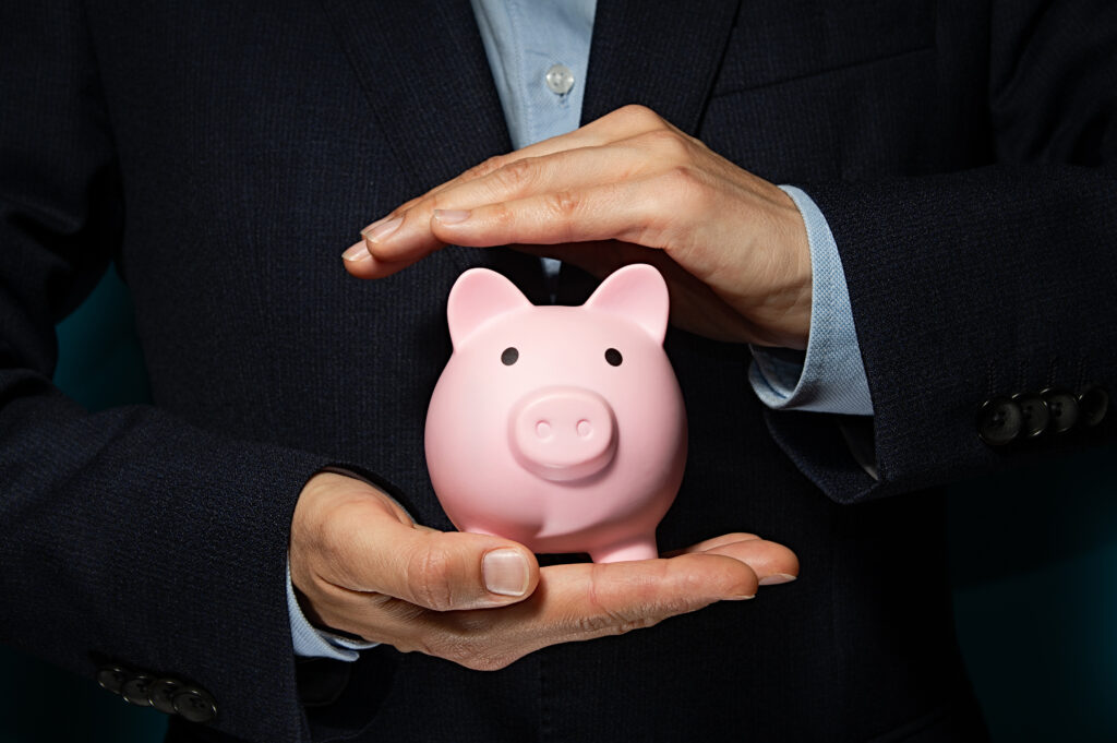 How Can I Recession-Proof My Retirement? Rockford Retirement Planning