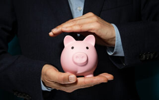 How Can I Recession-Proof My Retirement? Rockford Retirement Planning