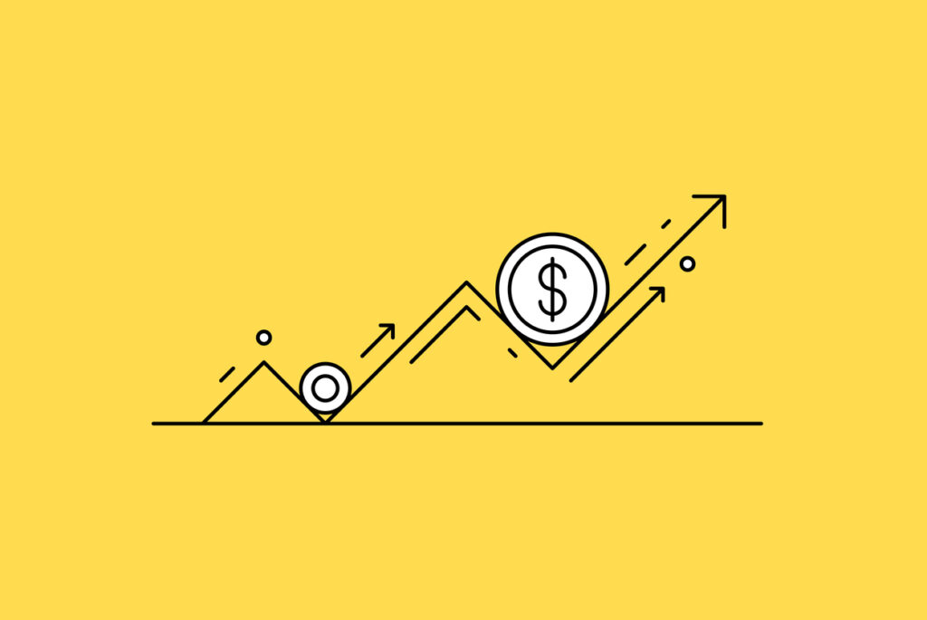 Will My Income Keep Pace with Inflation? Rockford Retirement Planning