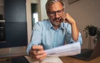 How Do I Know If I Need an Estate Plan? Rockford Retirement Planning