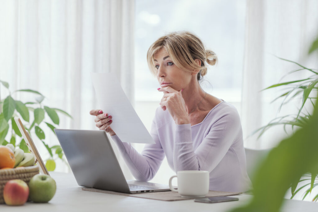 What to Do with Your Inheritance Rockford Retirement Planning