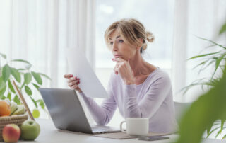 What to Do with Your Inheritance Rockford Retirement Planning