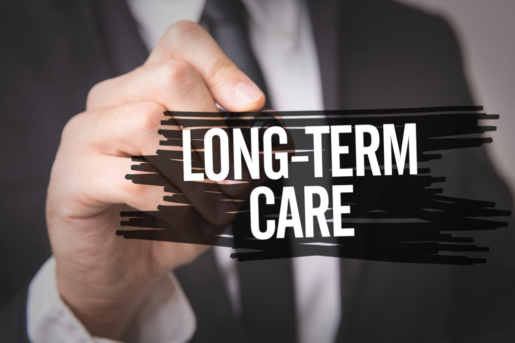 When Should I Plan for Long‑Term Care? Rockford Retirement Planning
