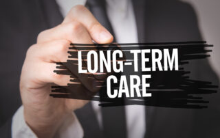 When Should I Plan for Long‑Term Care? Rockford Retirement Planning