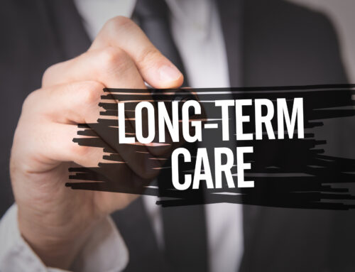 When Should I Plan for Long‑Term Care?