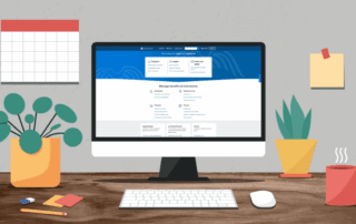 A How-To Guide to Your “my Social Security” Account Rockford Retirement Planning