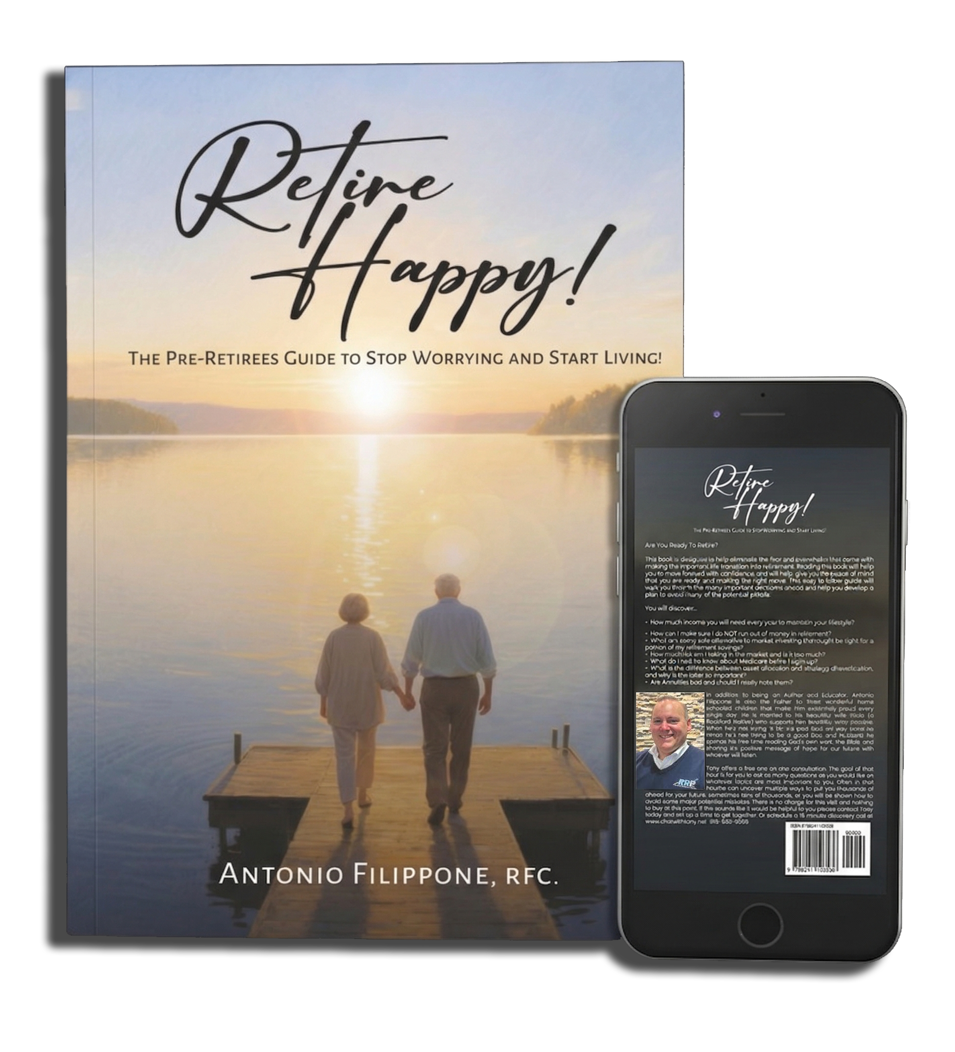 retire-happy-guide