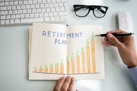 Navigating Your Financial Milestones as America Turns 250