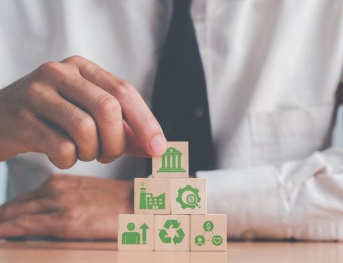 Annuity Awareness Month: Understanding Annuities and Their Role in Retirement