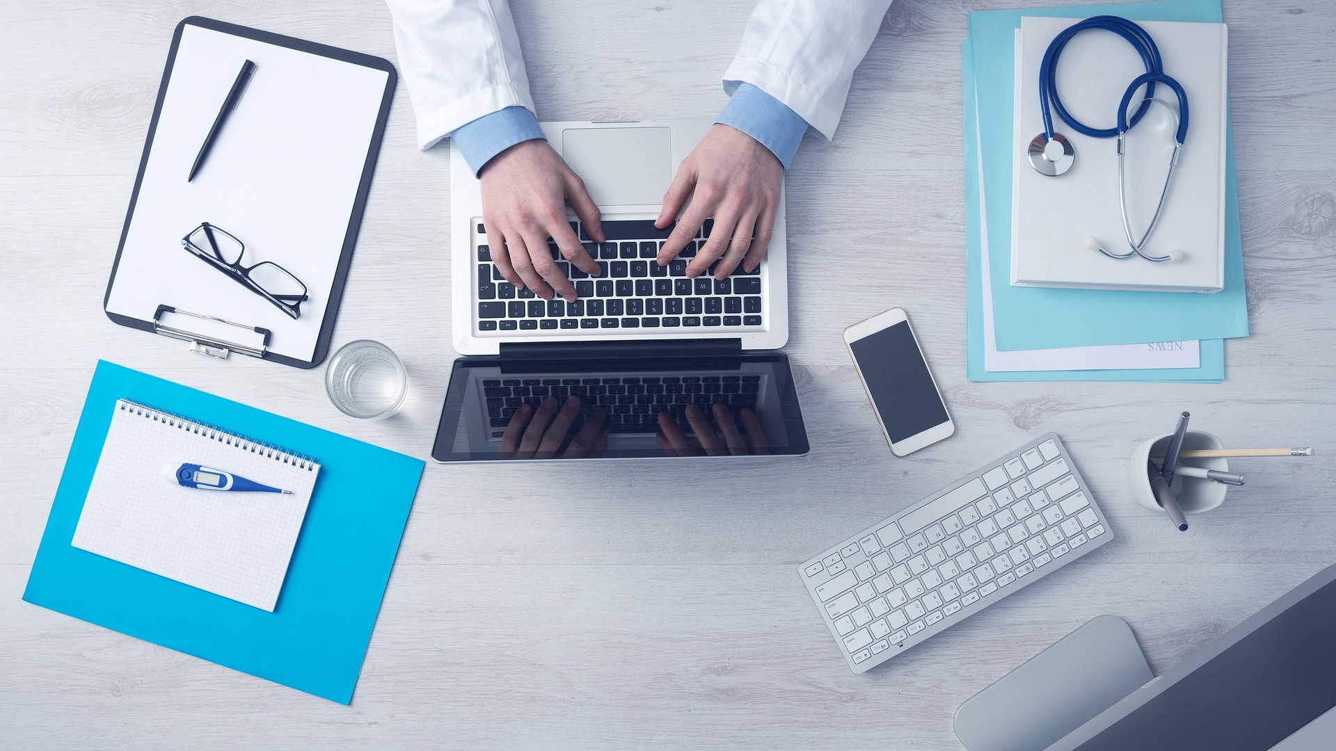 Healthcare Planning May Be the Missing Piece of Your Retirement Strategy